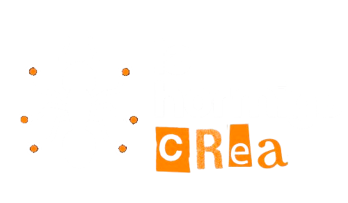 logo sin fondo