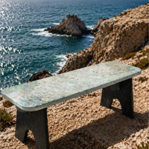 banqueta cala