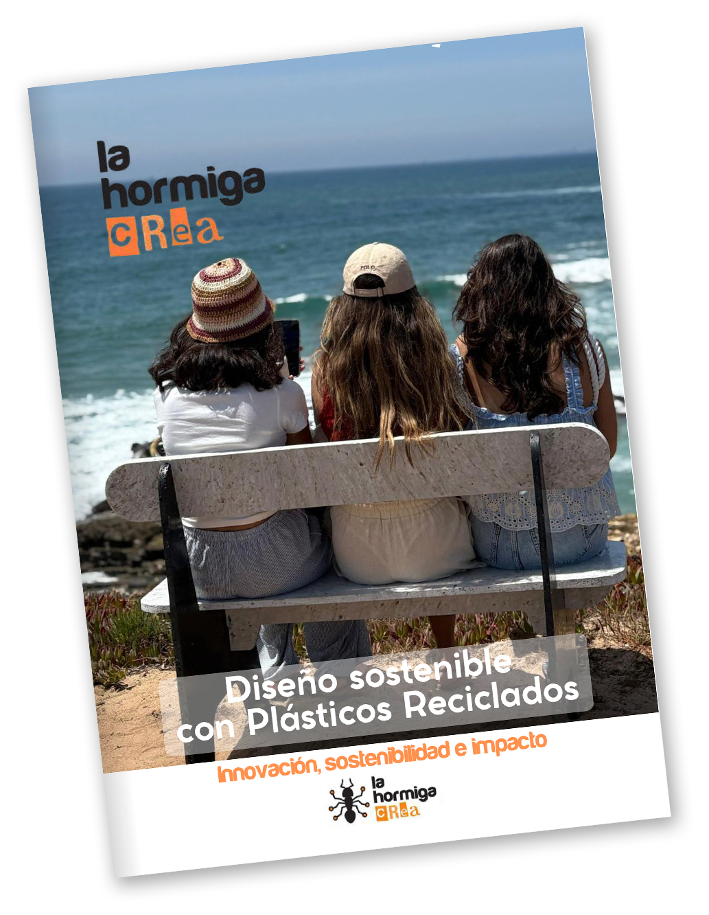 Portada catálogo digital