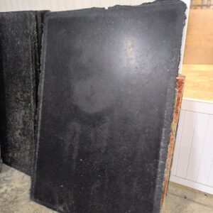 Plancha 130 x 80 cms - color NEGRO